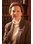 Virginia Barrow Harman
