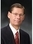 Barry P. Harris IV