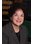 Joyce Waldrop Harper