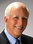 Richard C. Ingwersen