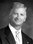 Robert D. Ingram