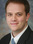 Bradley Mitchell Harmon