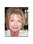 Donna Lynn Harding