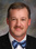 James W. Hurt Jr.