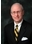 Warren J. Kauffman
