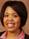 Tasha Kemi Inegbenebor