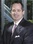 Cary Ichter Cary Ichter