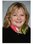 Laura Miller Andrew