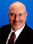 Steven R. Jacob
