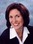 Ellen Essig