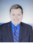 Michael Patrick Jacobs