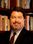 Dale J. Jackson