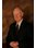 Richard A. Bailey