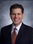 Craig Mckinney Douglas