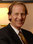 Philip C. Henry