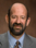 Alan C. Kohler