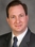 Joshua Adam Engel
