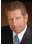 Warren Michael Enders