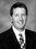 Scott K. Harris