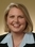 Amy K. Witherite Amy K. Witherite