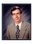 Robert Paul Ellis Jr.