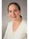 Kimberlee Sue Knopf
