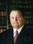 Rodney L. Allen