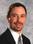Jason Edward Winford