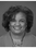 Dionysia L. Johnson-Massie