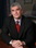 Michael P. Granata