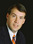 Andrew Woodruff Jones
