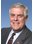 C. David Johnston