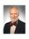 James William Ehrman