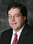 J. Edward Allen Jr.