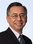 George Carlos Aguilar