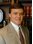 Mark David Johnson