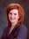 Meredith A. Ladd