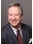 Jerome N. Kline
