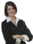 Kristin Johnson Doyle