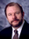 David Blake Ferrell