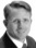 Brian Allen Hansford