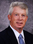 Gerald Paul Ferguson