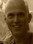 John Robert Lovell John Robert Lovell