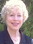 Deborah Heyman Harris