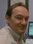 Andrew Johnston Williams