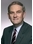 Robert H. Louis