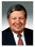 James S. Altenbach