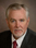 Timothy Paul Healy