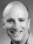 Alan Jeffrey Levine