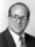 Michael K. Farrell